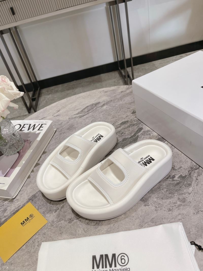 Maison Margiela Sandals